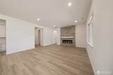 936 Lucas Avenue - Photo 11