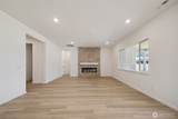 936 Lucas Avenue - Photo 12