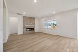 936 Lucas Avenue - Photo 13