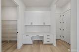 936 Lucas Avenue - Photo 14