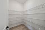 936 Lucas Avenue - Photo 15