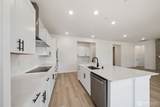 936 Lucas Avenue - Photo 16