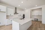 936 Lucas Avenue - Photo 17