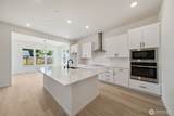 936 Lucas Avenue - Photo 18