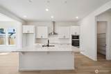 936 Lucas Avenue - Photo 19