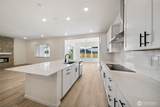 936 Lucas Avenue - Photo 21
