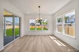 936 Lucas Avenue - Photo 22