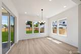936 Lucas Avenue - Photo 23