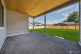 936 Lucas Avenue - Photo 24