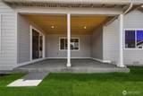 936 Lucas Avenue - Photo 25