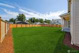 936 Lucas Avenue - Photo 26