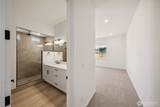 936 Lucas Avenue - Photo 28