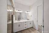 936 Lucas Avenue - Photo 29