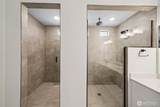 936 Lucas Avenue - Photo 30