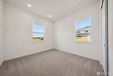 936 Lucas Avenue - Photo 4