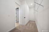 936 Lucas Avenue - Photo 31