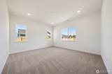 936 Lucas Avenue - Photo 32