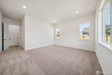 936 Lucas Avenue - Photo 33