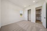 936 Lucas Avenue - Photo 5