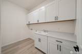 936 Lucas Avenue - Photo 6