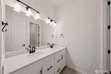 936 Lucas Avenue - Photo 7