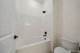 936 Lucas Avenue - Photo 8