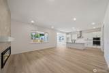 936 Lucas Avenue - Photo 9