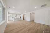 936 Lucas Avenue - Photo 10