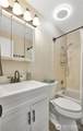 10822 260th Street - Photo 14