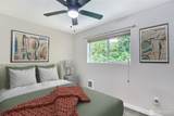 10822 260th Street - Photo 16