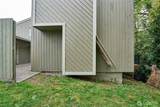 10822 260th Street - Photo 25