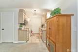 10822 260th Street - Photo 5