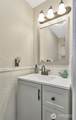 10822 260th Street - Photo 6