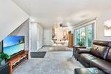 10822 260th Street - Photo 9