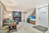 10822 260th Street - Photo 10