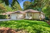 7236 Twin Cedar Lane - Photo 1
