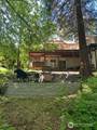 7236 Twin Cedar Lane - Photo 30