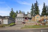 18529 Hawksview Drive - Photo 1
