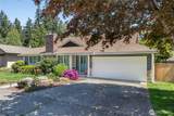 2656 168th Avenue - Photo 2