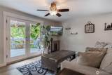 2656 168th Avenue - Photo 11