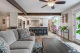 2656 168th Avenue - Photo 12