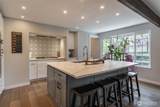 2656 168th Avenue - Photo 14