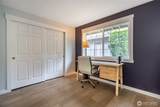 2656 168th Avenue - Photo 16