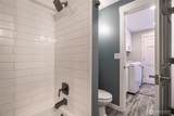 2656 168th Avenue - Photo 20