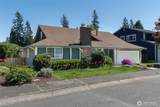 2656 168th Avenue - Photo 3