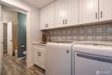 2656 168th Avenue - Photo 21