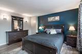 2656 168th Avenue - Photo 23