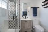 2656 168th Avenue - Photo 24