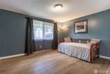 2656 168th Avenue - Photo 25