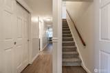2656 168th Avenue - Photo 26